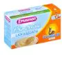 Plasmon Liof Conig 10gx3pezzi Ofs thumbnail