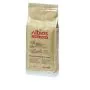Albios crusca giuliani 400g thumbnail
