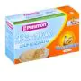 Plasmon Liof Tacch 10gx3pezzi Ofs thumbnail