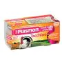 Plasmon Omog Tacchino 120gx2pezzi thumbnail