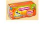 Plasmon omog salmo/verd 80gx2p thumbnail