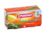 Plasmon omog verd miste 80gx2p thumbnail