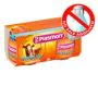 Plasmon Omog Vitello 120gx2pezzi thumbnail