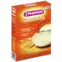 Plasmon primi mesi sabbiolina thumbnail