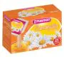 Plasmon tisana camomilla 24bus thumbnail