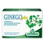 Ginkgo Plus 30 Capsule Specch. thumbnail