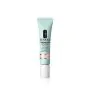 Antiblemish clearing concealer 02 10 ml thumbnail