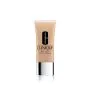 CLINIQUE - Fondotinta Stay Matte Oil-Free Makeup Opacizzante N. CN 28 Ivory thumbnail