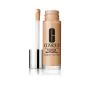 CLINIQUE - Beyond Perfecting - Fondotinta E Correttore 2 In 1 N.07 Cream 30 Ml thumbnail