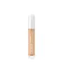 CLINIQUE - Even Better All-Over Concealer+Eraser - Correttore CN70 Vanilla thumbnail