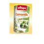 Camomilla bevanda istantanea da 200 grammi thumbnail