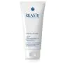 Rilastil smagliature crema corpo  200ml thumbnail