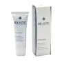 Rilastil Intensive Crema Viso Notte thumbnail