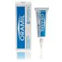Oramil mellito pennellato 30ml thumbnail