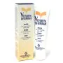 Vitamindermina pasta 100ml thumbnail