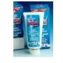 Antigel protect crema 75ml thumbnail