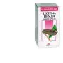 Lecitina Soia Arkocapsule45capsule thumbnail