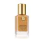 ESTEE LAUDER - Double Wear Stay In Place Makeup Spf10 - Fondotinta Liquido N. 3N2 Wheat thumbnail