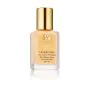 ESTEE LAUDER - Double Wear Stay In Place Makeup Spf10 - Fondotinta Liquido N. 1C1 Cool Bone thumbnail