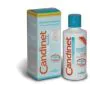 Candinet liquido 150 ml thumbnail