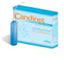 Candinet lavanda vaginale  5 x 100 ml thumbnail