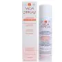 Vea spray 50 ecologico 50ml thumbnail