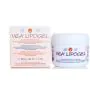 Vea lipogel idratante protettivo 50 ml thumbnail