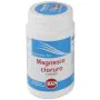 Magnesio cloruro 100g thumbnail
