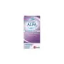 Collirio Alfa Gocce Oculari Flacone 10 ml  thumbnail