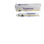 Turnover crema dermatologica thumbnail