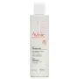 Avene Latte Detergente Delicato Nuova Formula 200 ml thumbnail