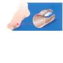Podogel Anello Dita L 1 Pezzo thumbnail