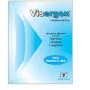Visergon 16 bustine thumbnail