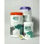 Teknofarma Glazarderm Flacone 500 G thumbnail