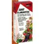 Floravital Integratore Ferro 250ml Senza Glutine thumbnail