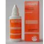 Blefaroshampoo det ocul 40ml thumbnail