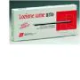 Same loz.urto capelli 12f.8ml thumbnail