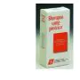 Same shampoo proteico 125 ml thumbnail