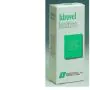 Idrovel lenitivo 150ml thumbnail