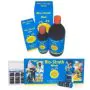 Bio-strath elixir 250ml thumbnail