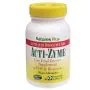 Acti Zyme 90 Capsule thumbnail