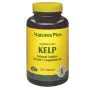 Alga Marina Kelp 300 Tavolette thumbnail