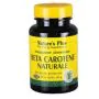 Betacarotene 25000ui 90 Capsule thumbnail