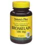 Bromelaina 60 Tavolette thumbnail