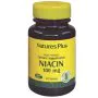 Niacina vitamina b3 100 mg thumbnail