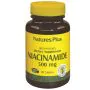 Niacinamide 500mg 90 Tavolette thumbnail