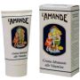 L'Amande Crema Idratante Corpo Alle Vitamine 150 ml thumbnail