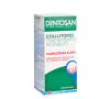 Dentosan collutorio trattamento intensivo 200ml thumbnail