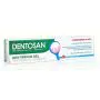 Dentosan Clorexidina Dentifricio Gel Trattamento Intensivo 75ml thumbnail