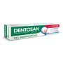 Dentosan gel parondontale 30 ml thumbnail
